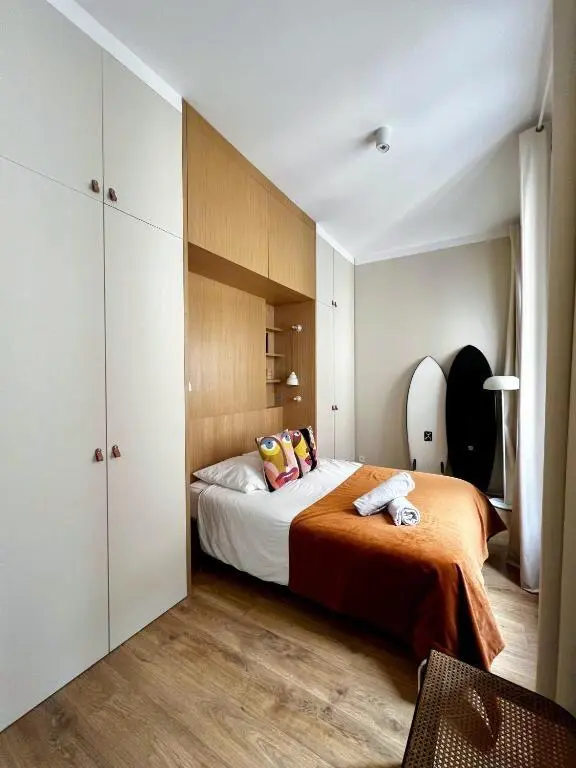 伦敦Islington 2b急转｜300ppw都不到