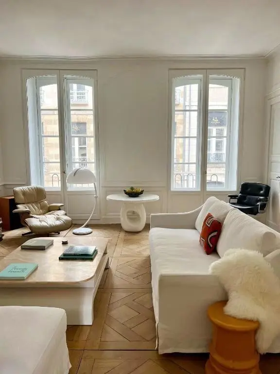 伦敦Islington 2b急转｜300ppw都不到