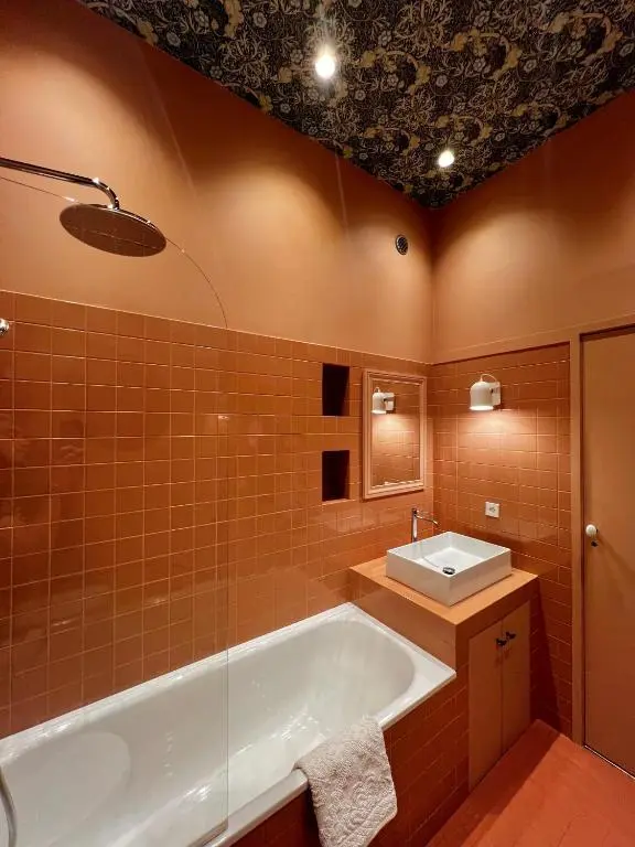 伦敦Islington 2b急转｜300ppw都不到