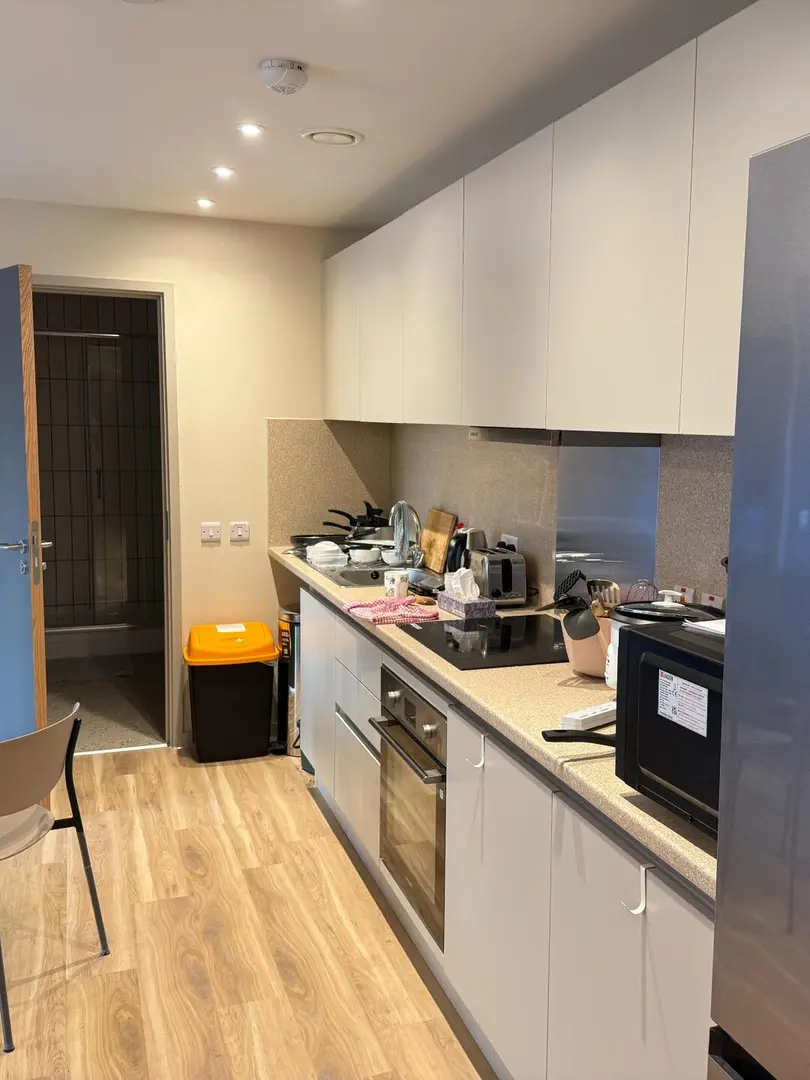 阿德莱德2b2b🏠｜家具家电全包找租客