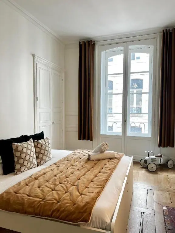 伦敦Islington 2b急转｜300ppw都不到