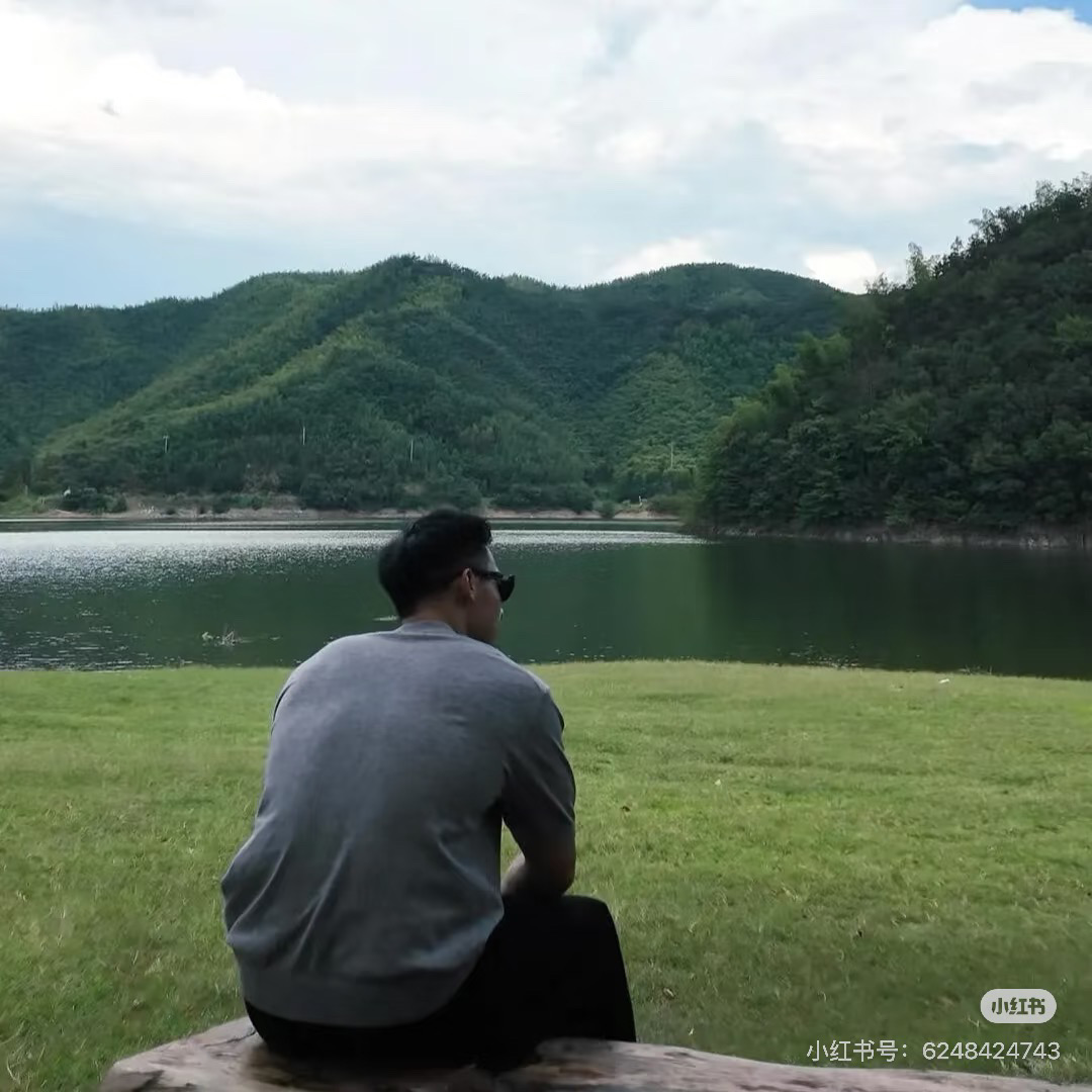 今天Roomtour带大家看看我的UCL留学宿舍～