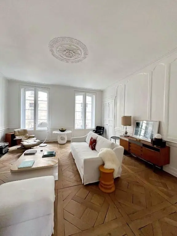 伦敦Islington 2b急转｜300ppw都不到