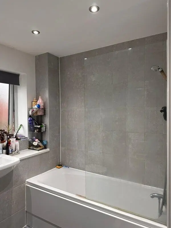 交换中断 伦敦🥬价含泪转 可双人1b1b