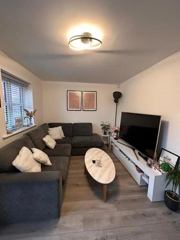 交换中断 伦敦🥬价含泪转 可双人1b1b