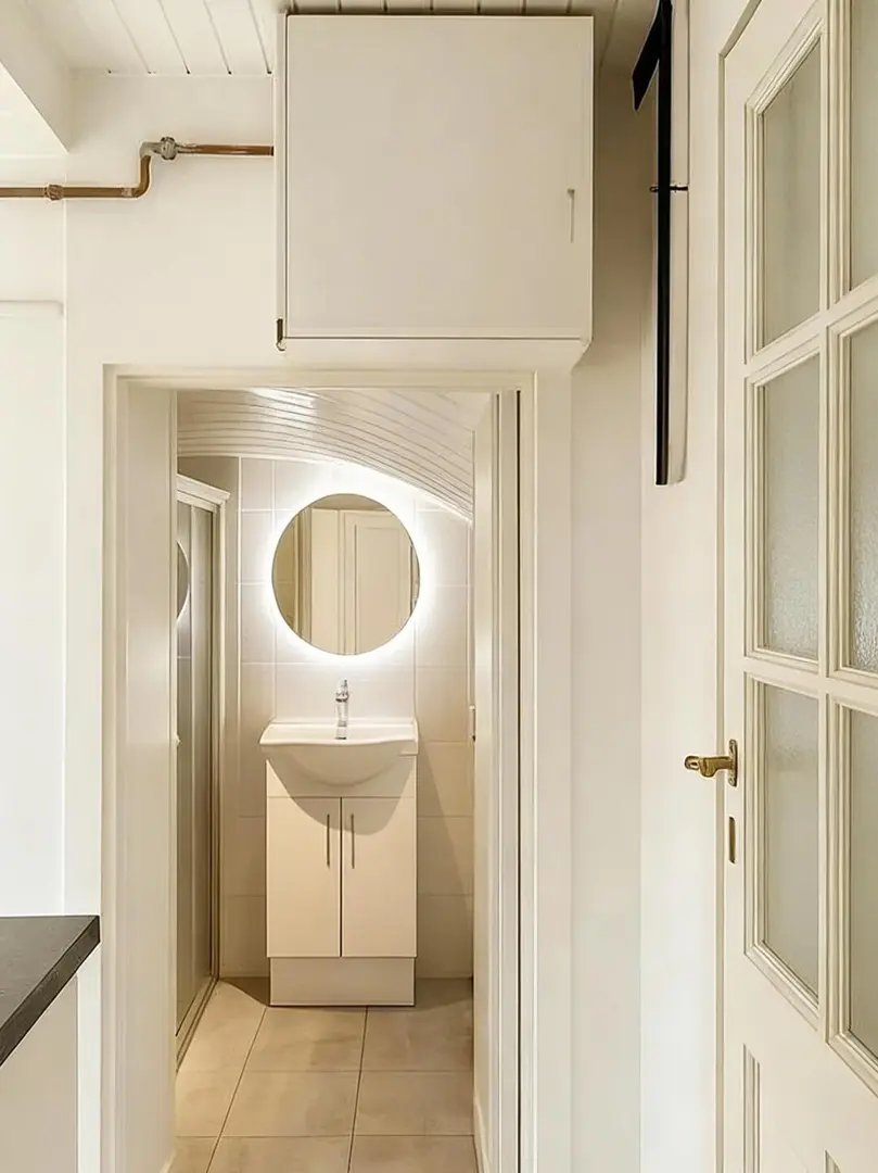 伦敦1b骨折价转租🔪