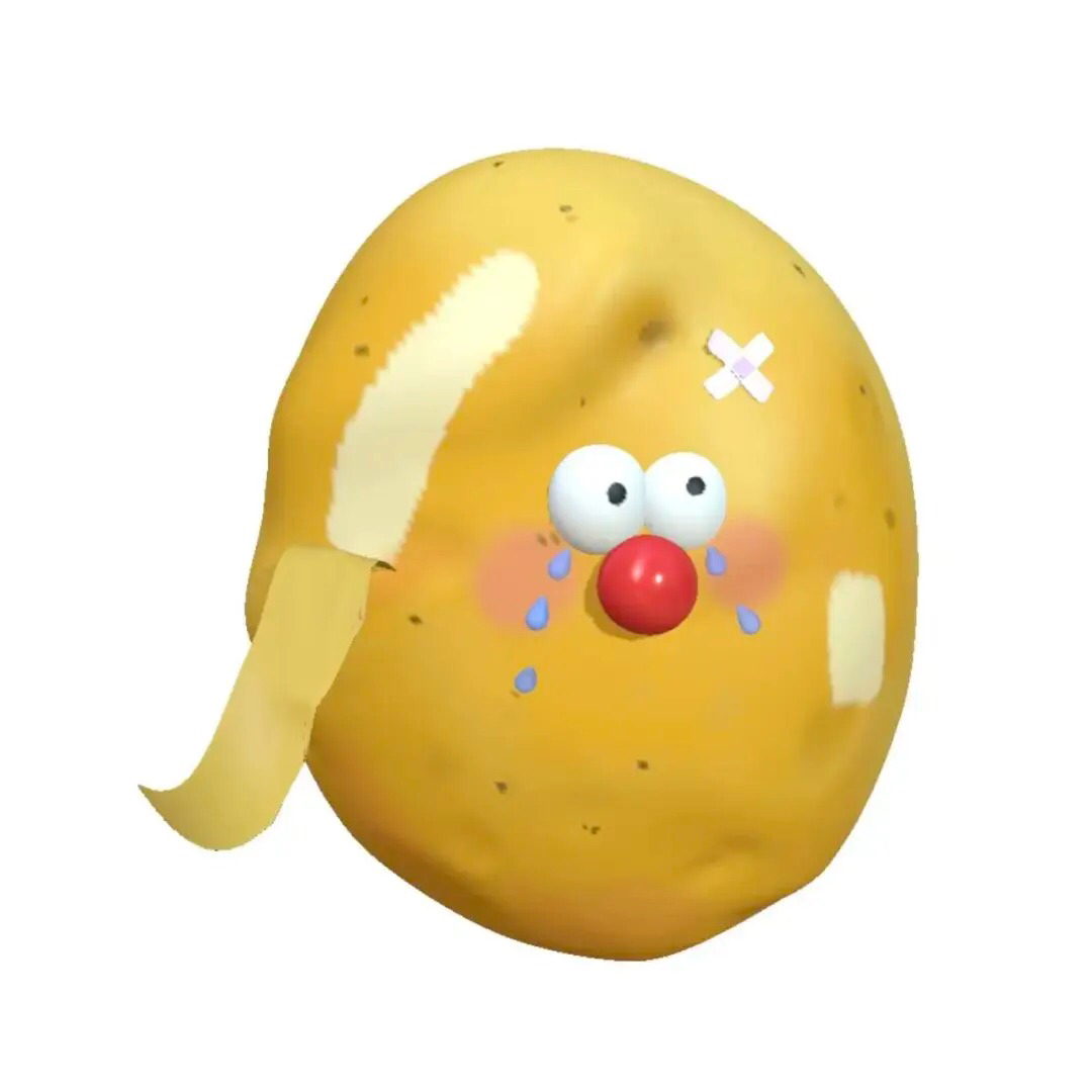 布里斯班 1b｜房东直租400ppw，26s1🉑️