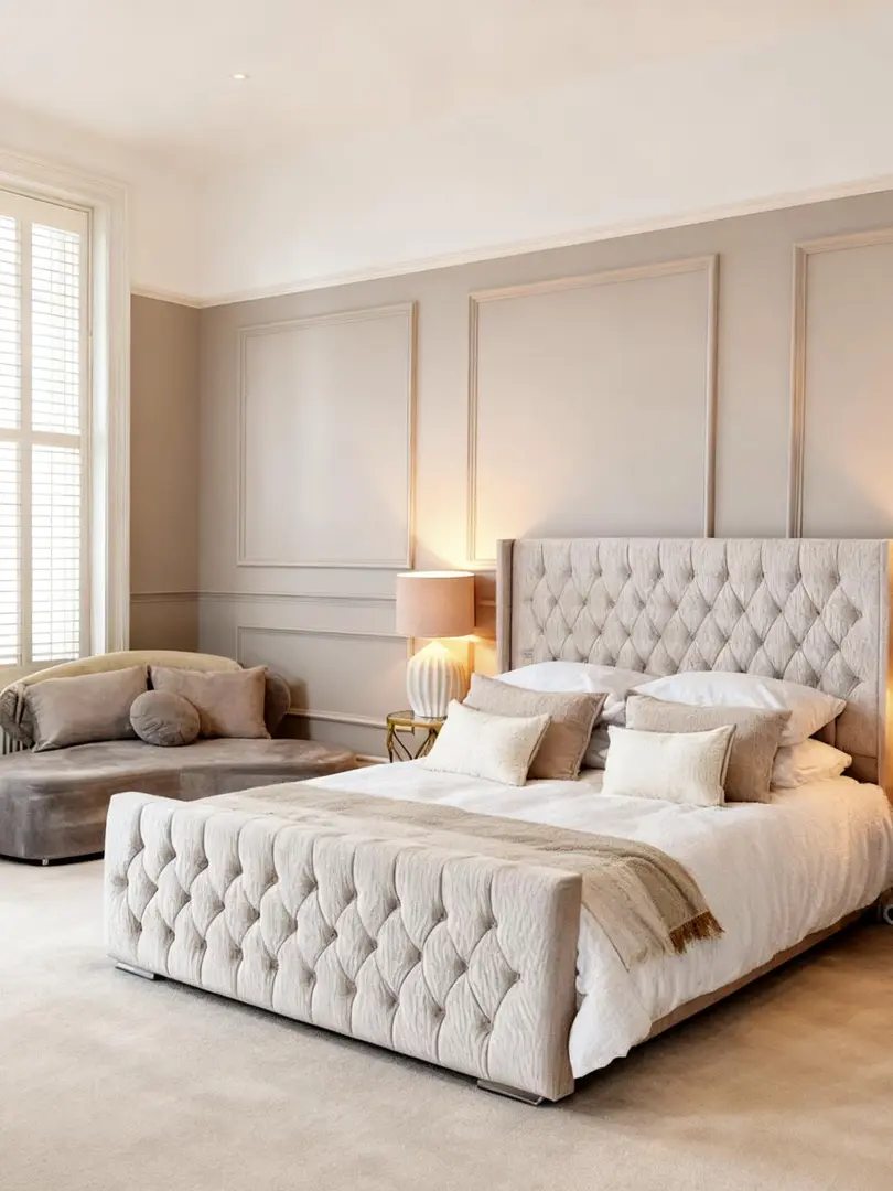 伦敦2b2b急转 11月起租