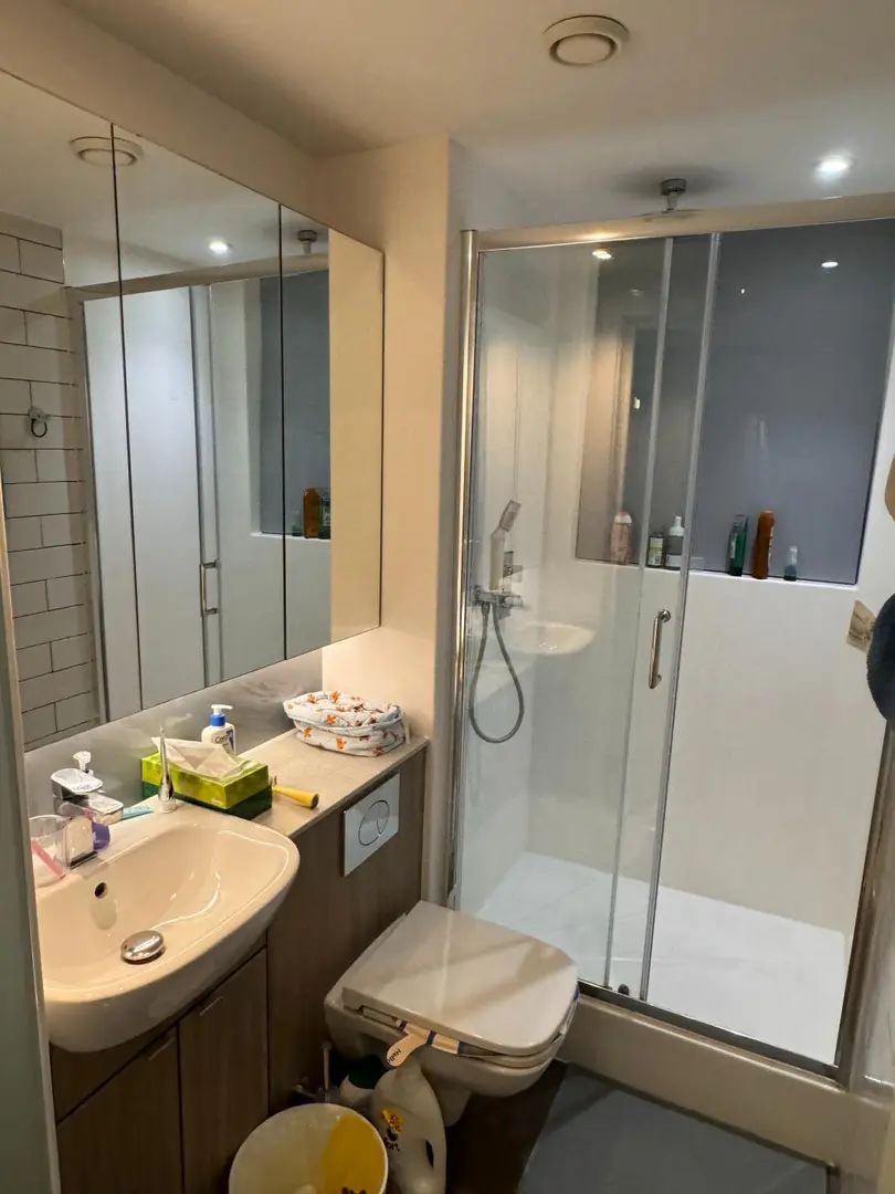 249pw｜布里斯托尔含泪转自己的Studio！