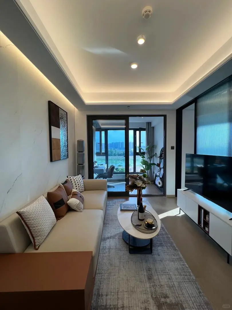 急转伦敦1b1b｜找下一任租客～