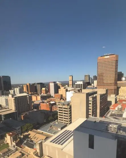 阿德➗2b2b可整租/单间，近期入住