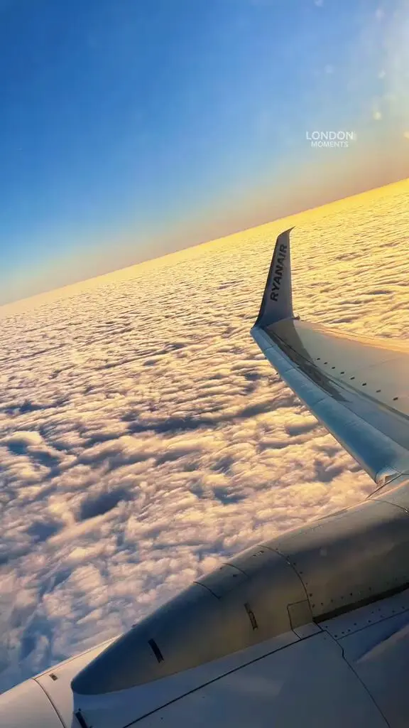 🇬🇧是伦敦！！！