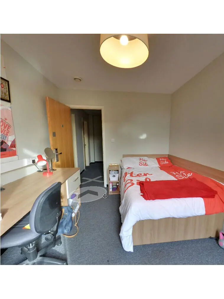 布里斯托3b2b找室友，188pw全包💥