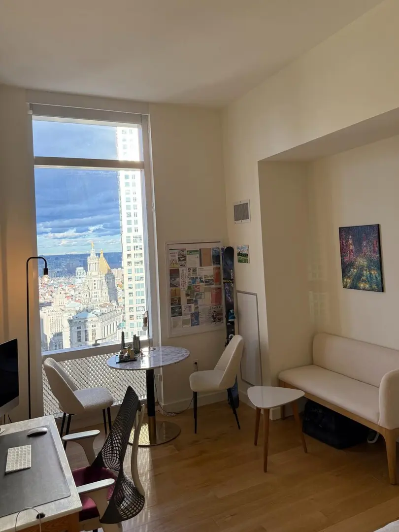 布里斯托➗studio free住一个月and包bills