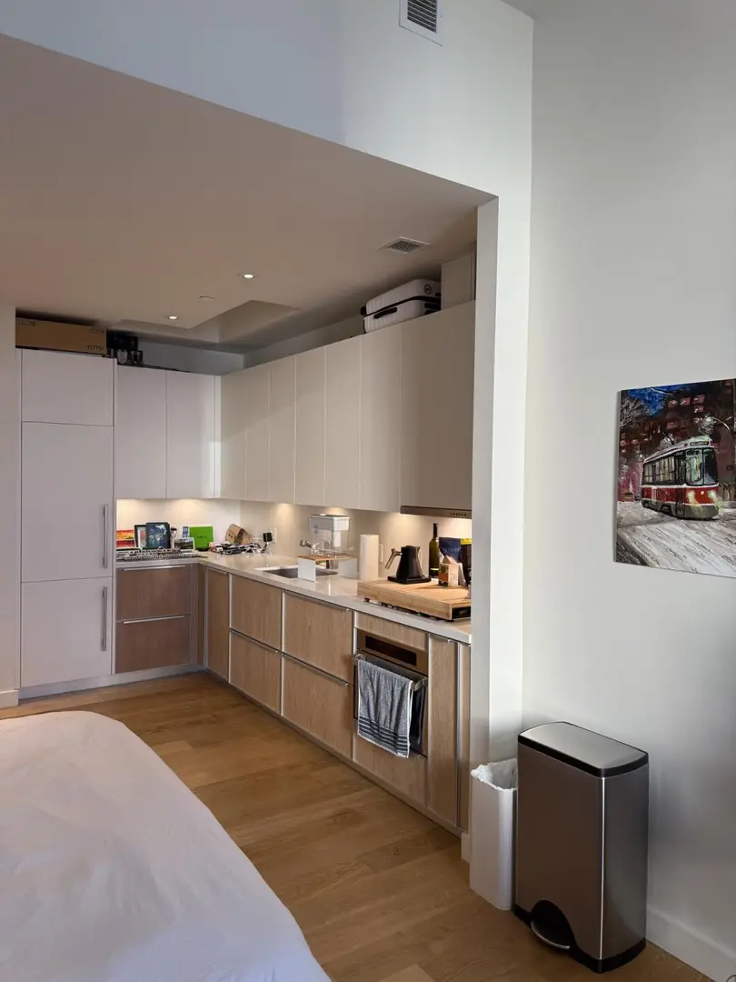 布里斯托➗studio free住一个月and包bills