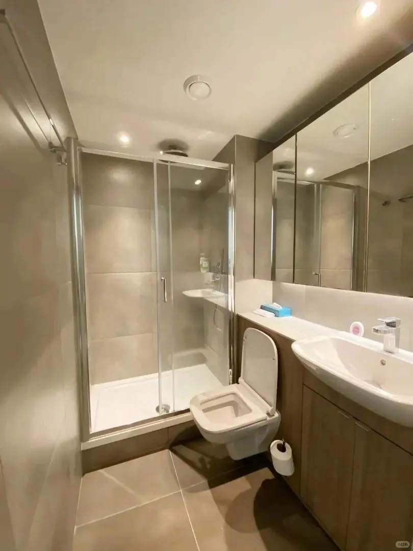 步行到纽大的双窗studio极限➗包bills