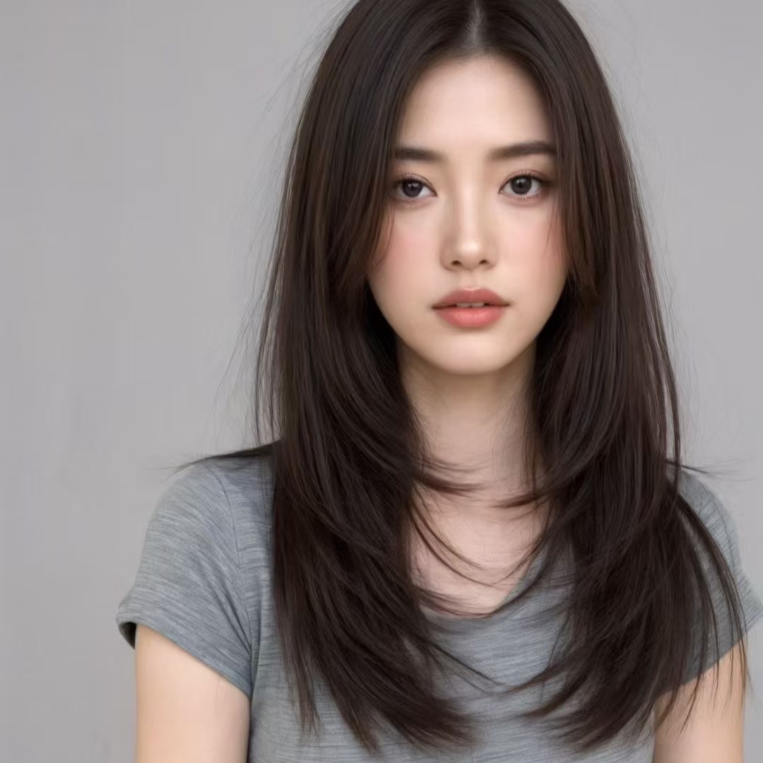 倫敦租房撿到寶！真實房源！264鎊每周🎃