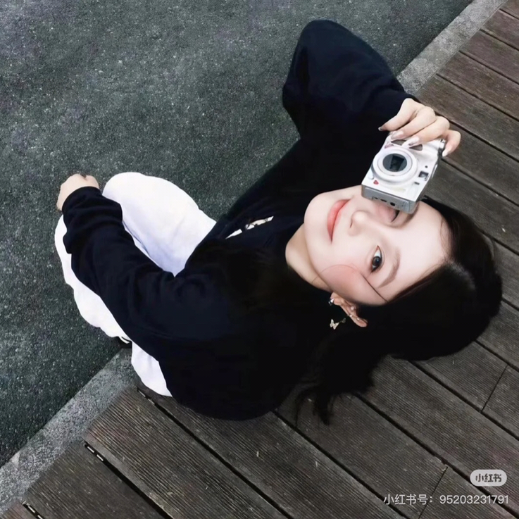 紐卡1b1b找下任租客～包bills 房東直租