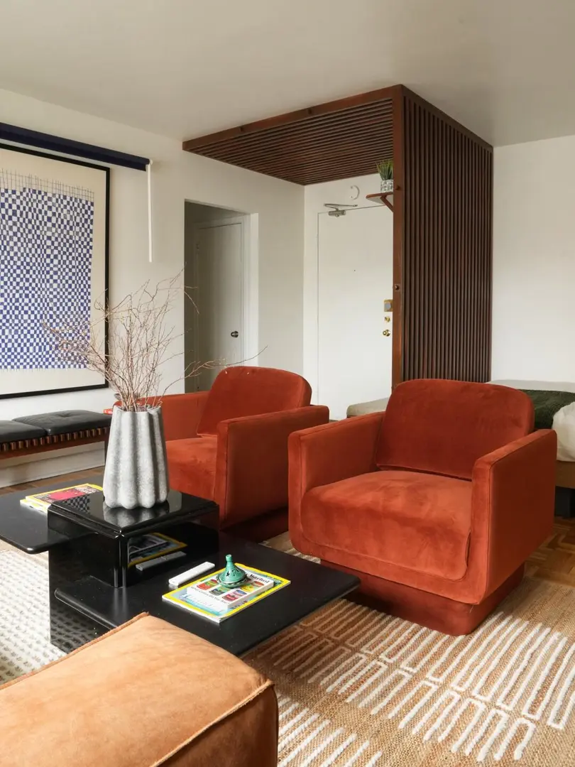 纽卡惊喜好房 | 250pw全包studio！