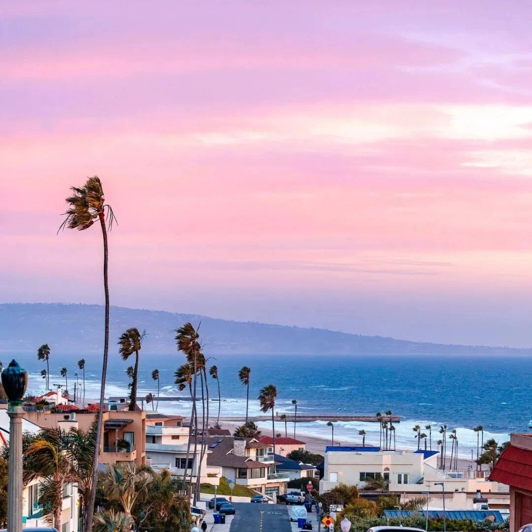 柯克盖特市场-利兹大学附近