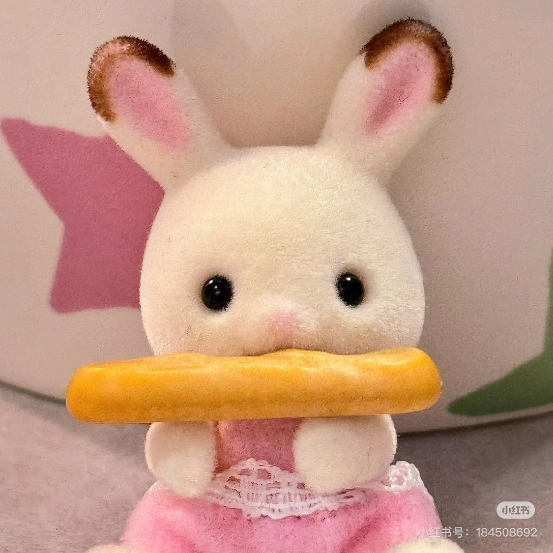 伦敦Aldgate1b1b骨折价急转 送家具可小刀