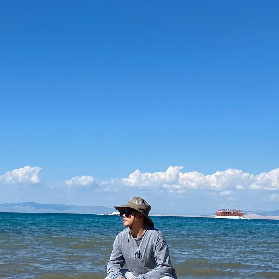 伦敦 Drapery Place💗