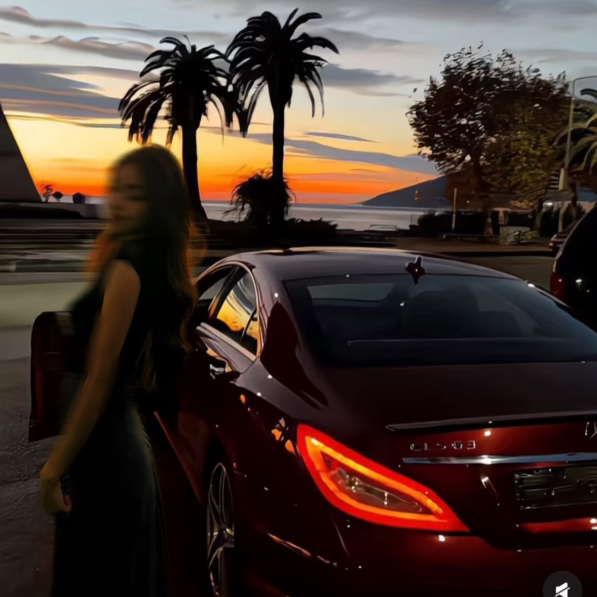 伦敦竟然有这么美的学生公寓？