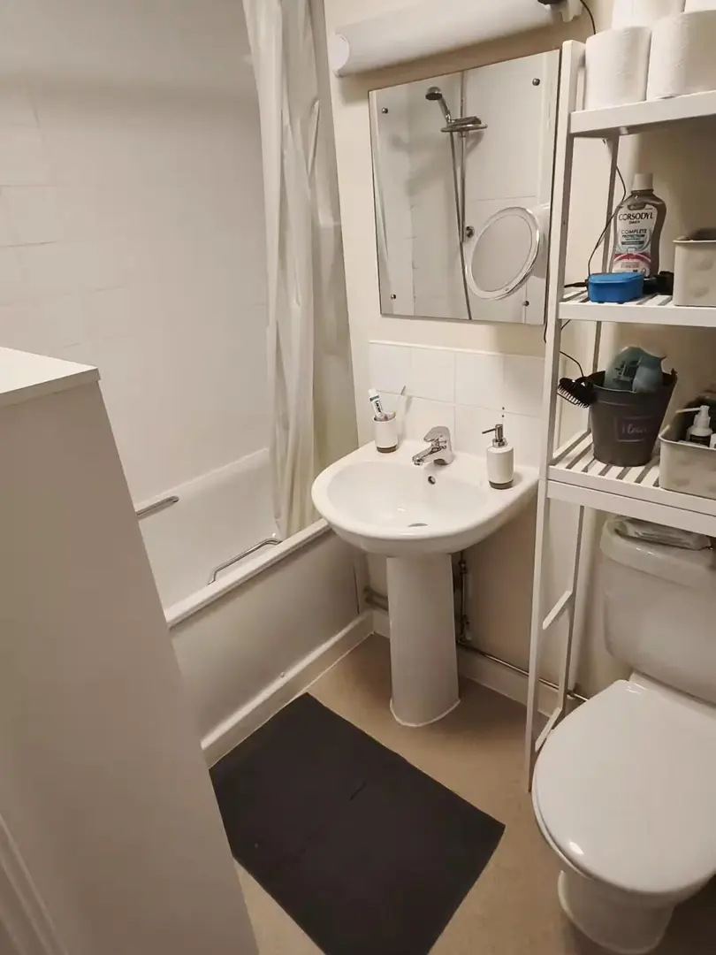 ➗纽大旁边的studio 包bills