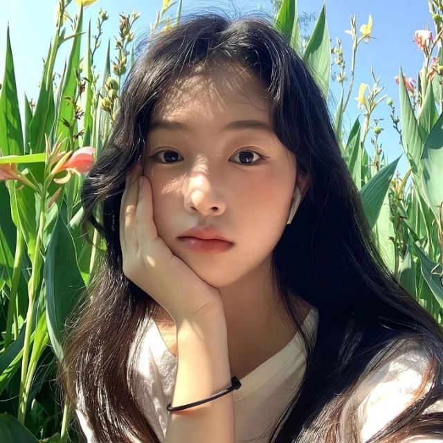 来点建筑群震撼