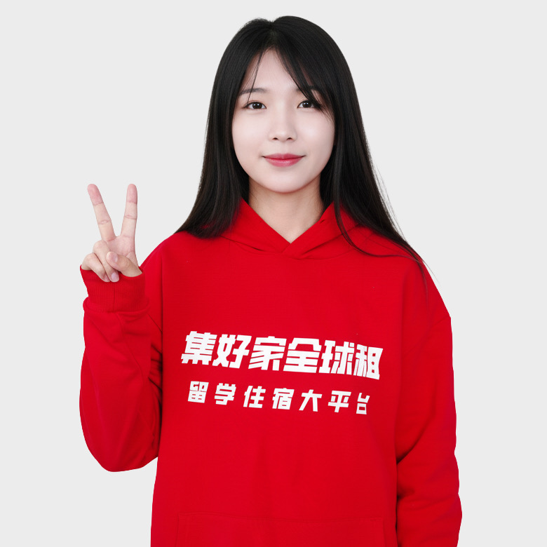 谁懂呀❗️南安普顿包早餐的公寓太香啦