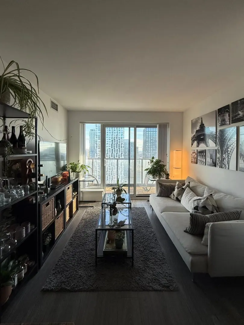 倫敦急轉➗1b1b 包bill 可雙人