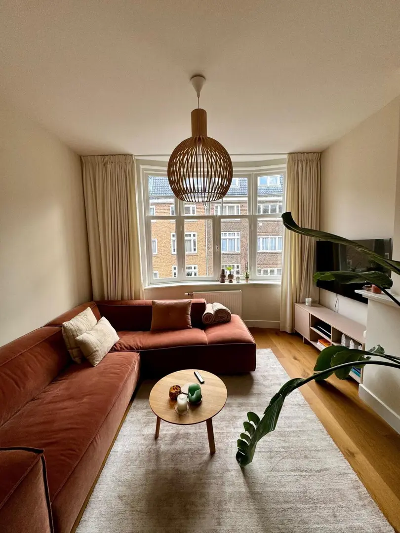 倫敦➗1b1b 近ucl 帶家具 長租可小🔪～