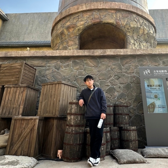 布里斯托｜面积超大公寓｜带图私💰