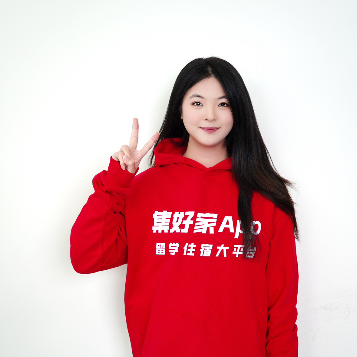 🇬🇧剑桥一日游分享之极限打卡篇💗