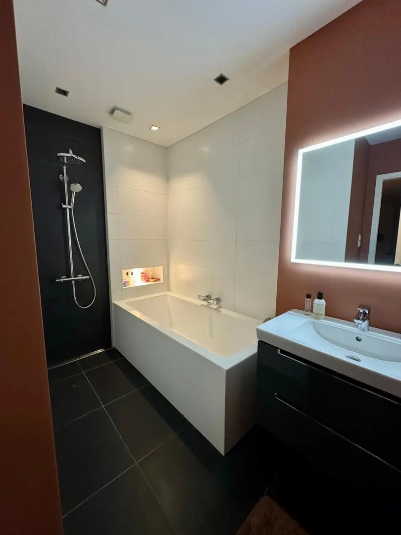 倫敦➗1b1b 近ucl 帶家具 長租可小🔪～