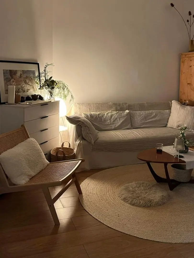 🇬🇧纽卡找人接me的200+pw的1b～包bill