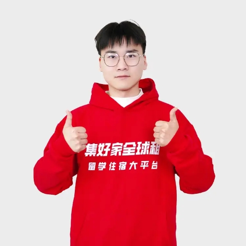 倫敦Loft生活指南：採光與便利兼得🏙️