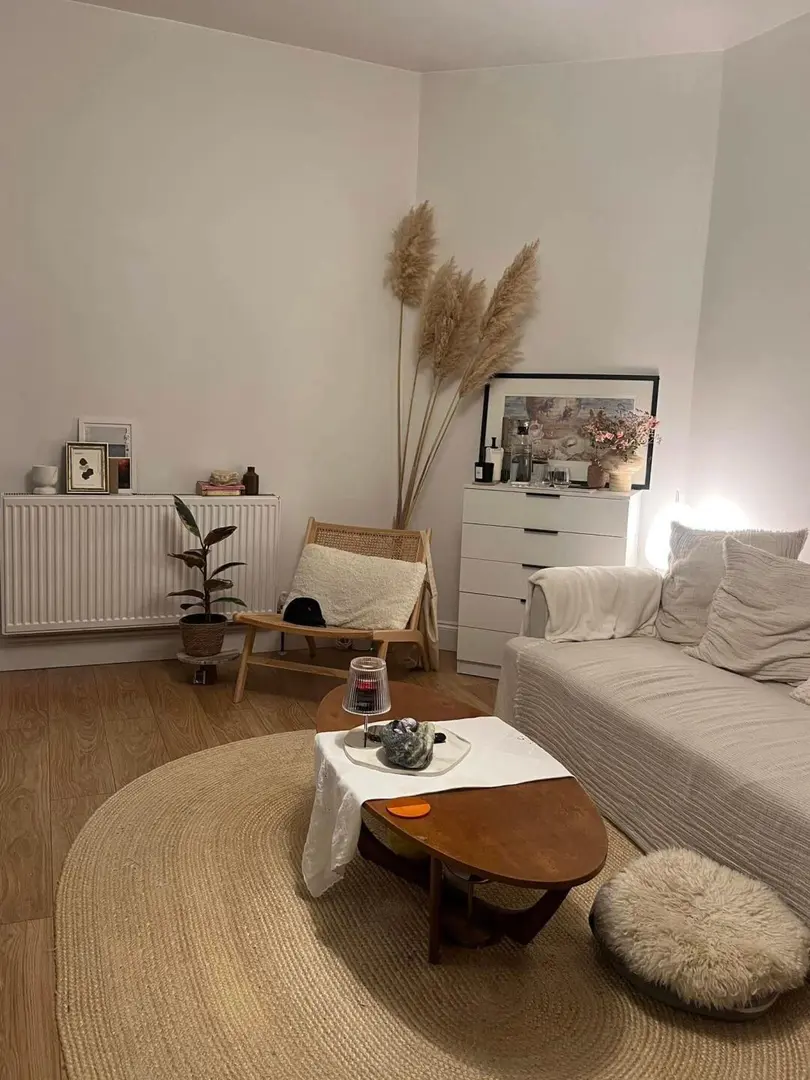 🇬🇧纽卡找人接me的200+pw的1b～包bill