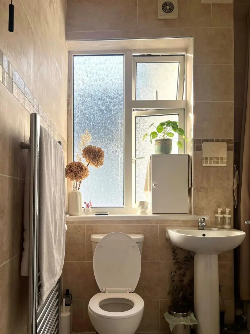 🇬🇧纽卡找人接me的200+pw的1b～包bill