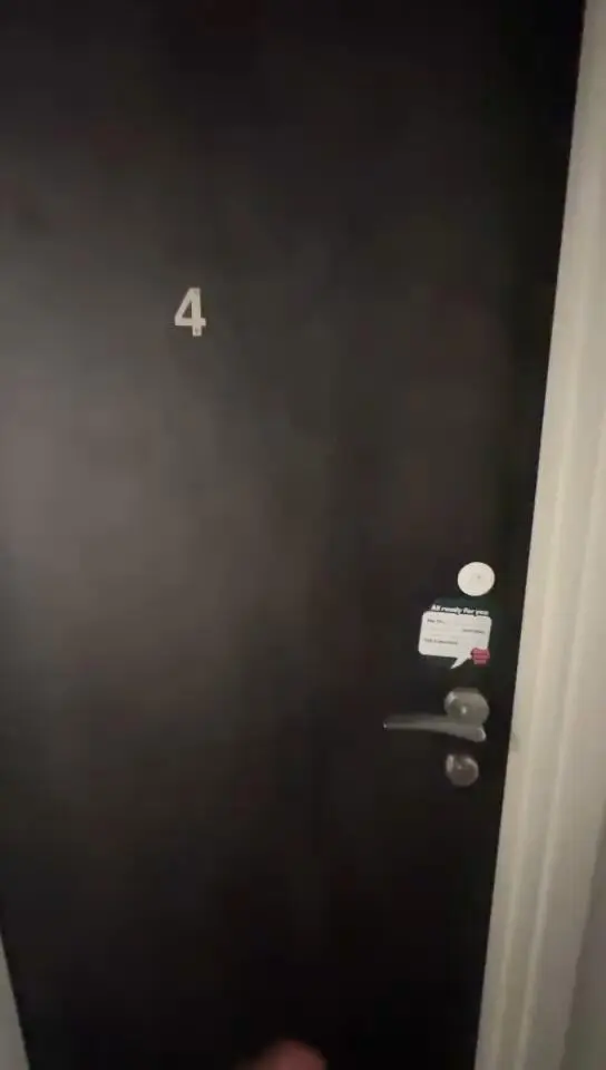 伦敦Vega 出转租，走官方