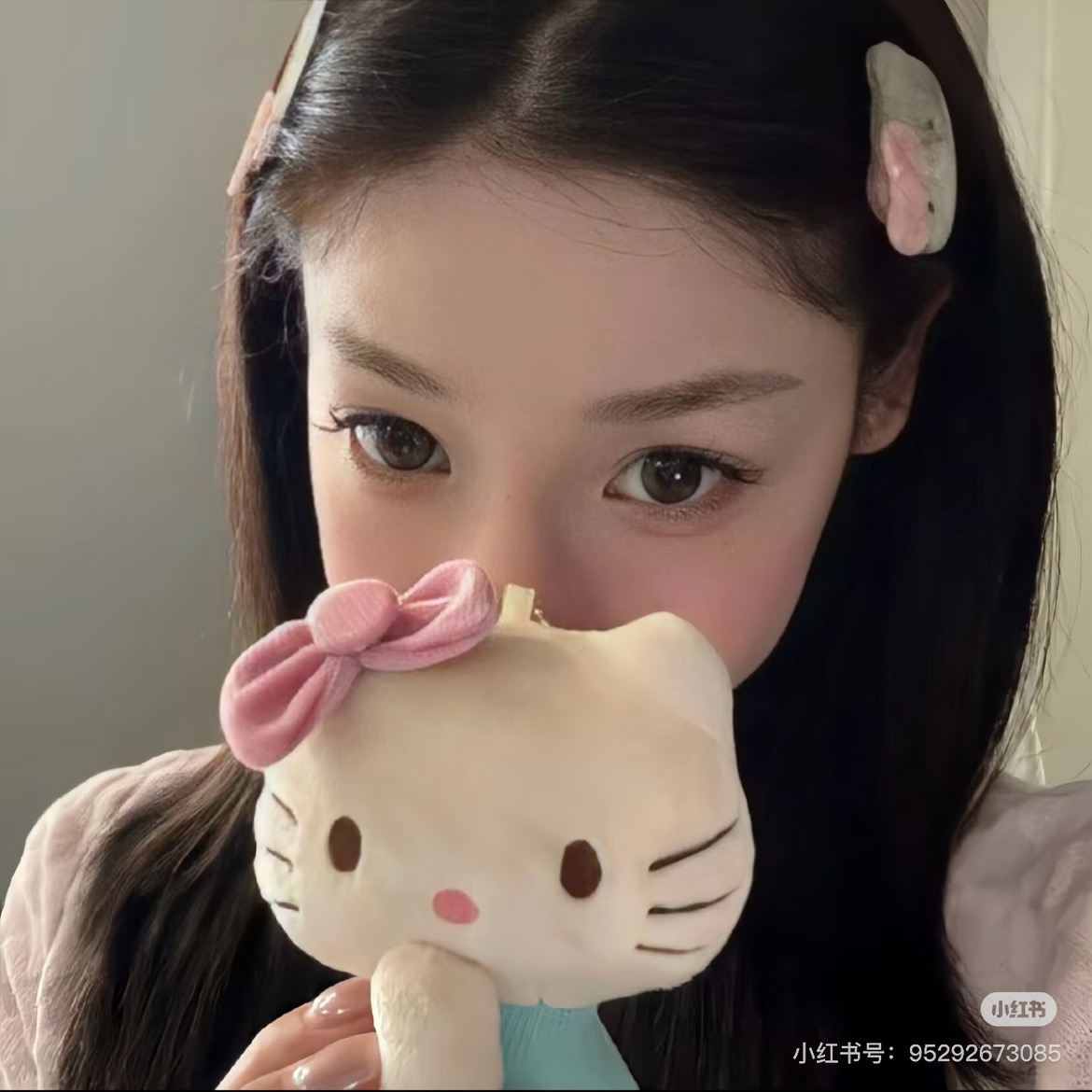 伦敦短租｜2 周起租 studio ensuite任选！