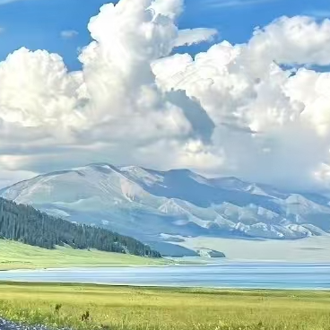 Oooohhhhhhh.......😍🥰