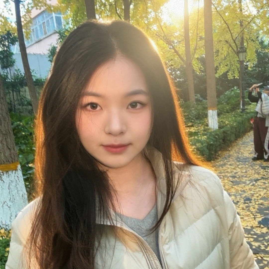 英國🇬🇧進入冬令時中英時差8小時❄️