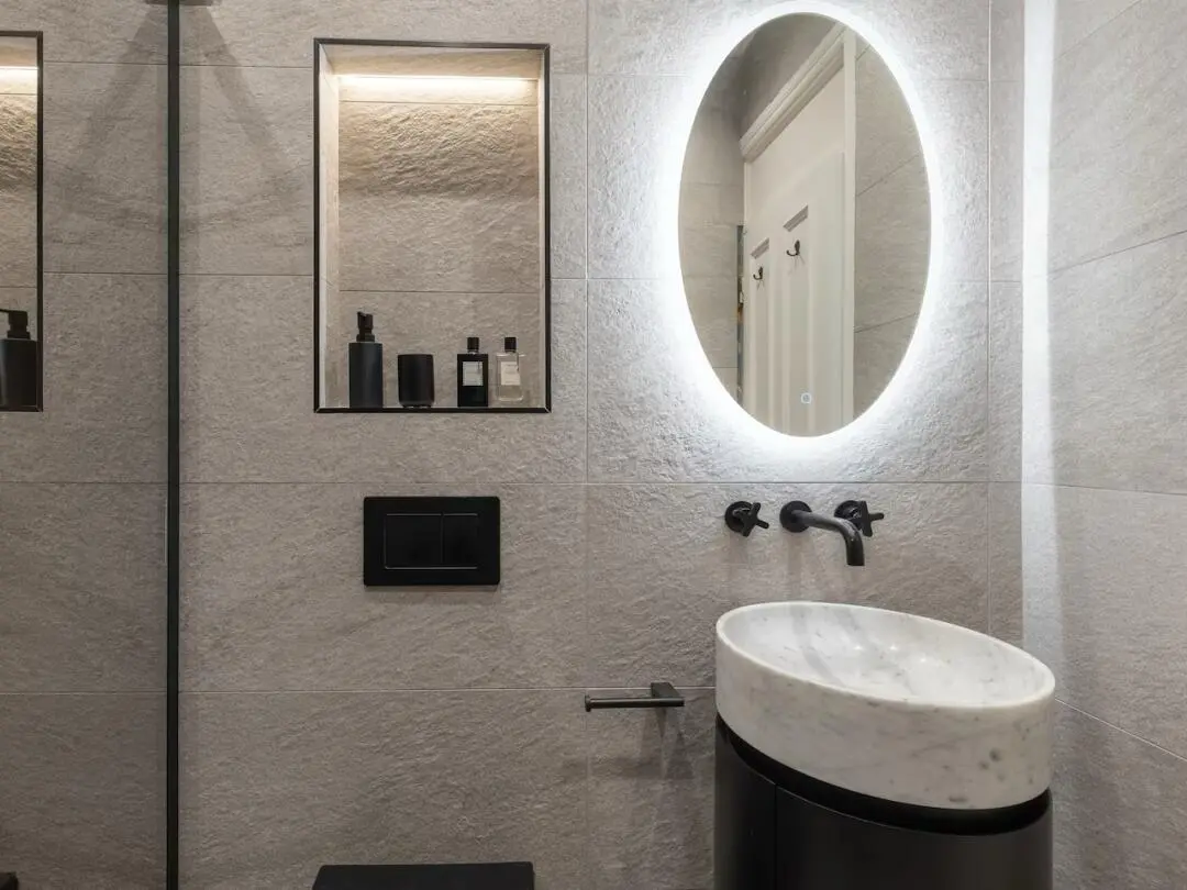 纽卡🇬🇧-敲赞1b1b转租，狠狠震撼到了