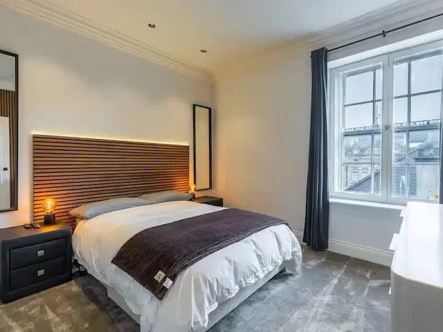 纽卡🇬🇧-敲赞1b1b转租，狠狠震撼到了