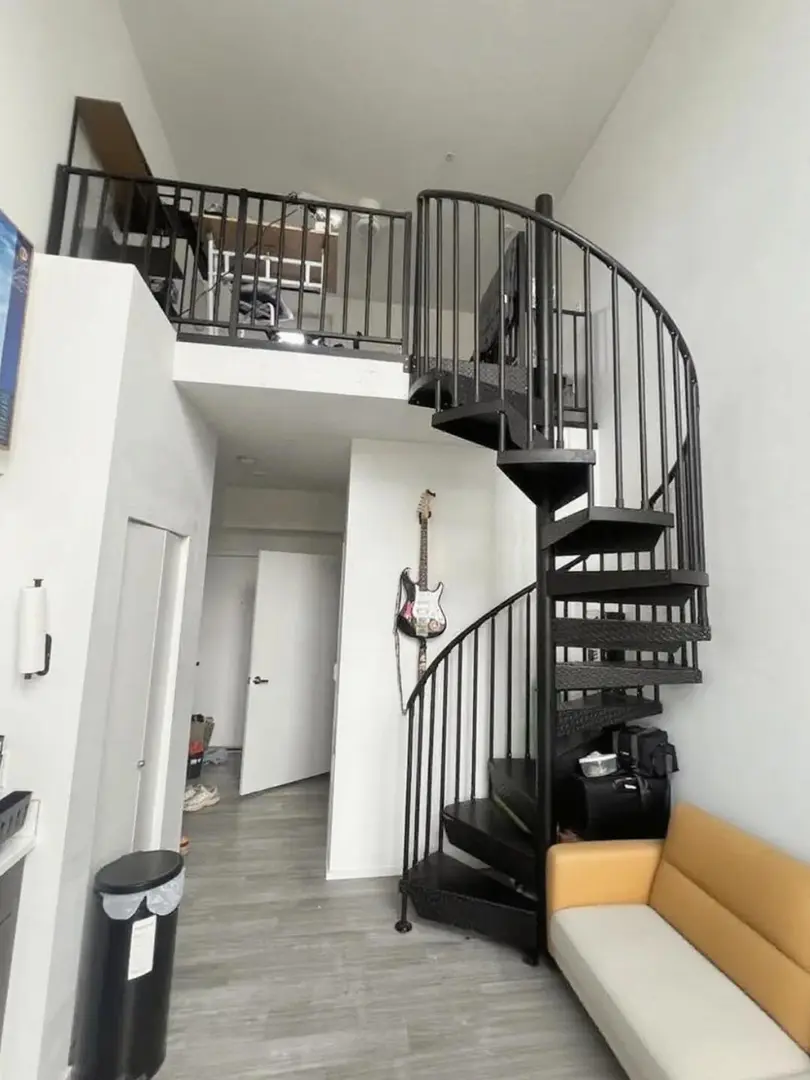 纽卡 低价➗个人studio，租期🉑️谈