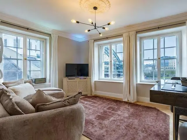 纽卡🇬🇧-敲赞1b1b转租，狠狠震撼到了