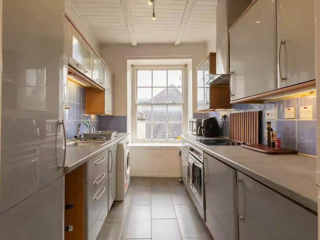 纽卡🇬🇧-敲赞1b1b转租，狠狠震撼到了