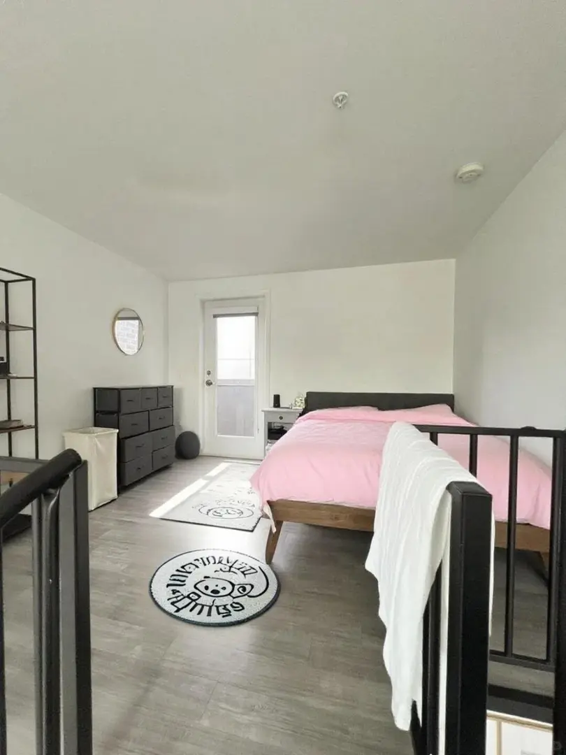 纽卡 低价➗个人studio，租期🉑️谈