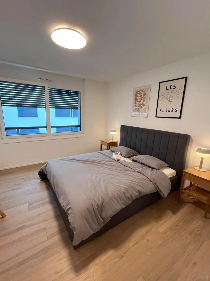 倫敦近ucl轉一間公寓1b｜300ppw租期可議～